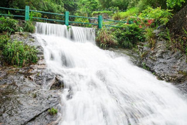 惠州旅游全攻略，广东惠州的正确打开方式