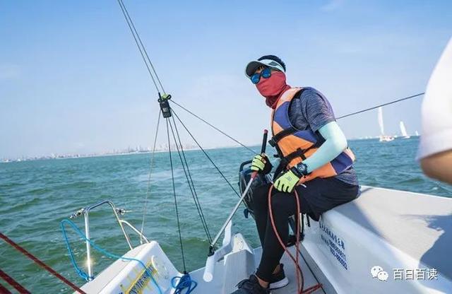 厦门游玩攻略，厦门游玩攻略4天自由行（超实用的厦门3-5天自由行攻略）