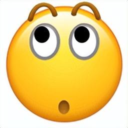 长期开启护眼模式对屏幕有伤害吗，手机的“护眼模式”