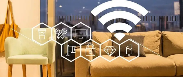 300m路由器支持多少兆宽带，300mb无线路由器最大可支持多少m宽带（办理多少兆的比较合适）