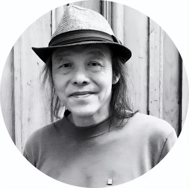 每天一个心灵感悟，每天一个心灵感悟早安图片（只要你敢想，一切皆有可能）