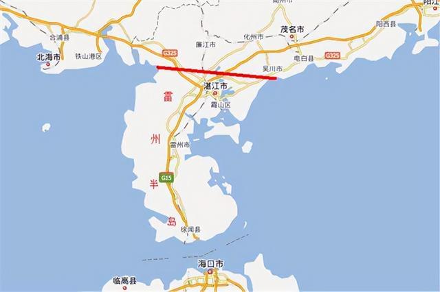 除了香港澳门，中国还有一个地方租期是99年，您知道是哪里吗？