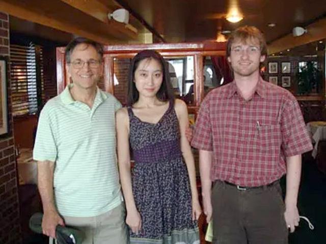 妲己是什么意思，却又为何被称为“学术妲己”