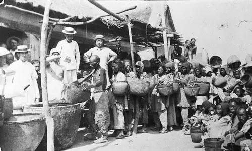 36年属什么生肖，包含64年属什么生肖今年多少岁的词条