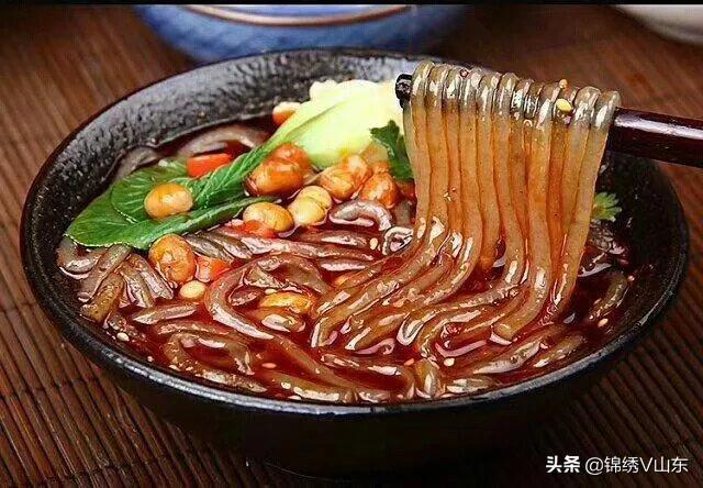 菜单大全菜名大全，年夜饭菜单名称大全（荤素搭配不重样）