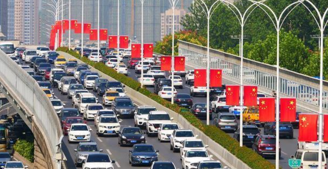 棚尾拉箱，酒有问题还是车不正规（棚尾拉箱打_动物）