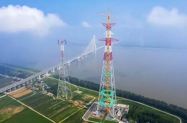 一体四交是哪4个地方，一体四交是哪4个地方组成（国家电网深化改革系列报道①丨优化业务布局）