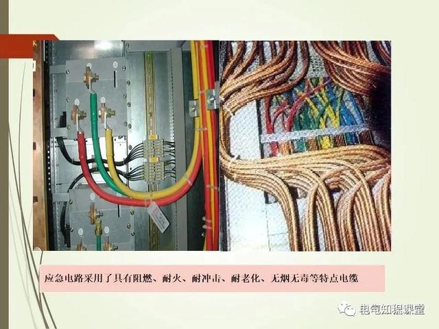 材料标准解析，材料标准号及材质大全（建筑电气材料验收标准及细部做法）