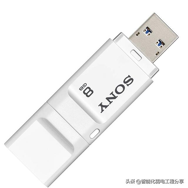 iso写入u盘工具，将ISO系统文件写入U盘（给你的U盘装上一个Android系统）