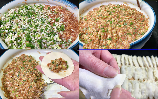 中国立秋当天吃什么，立秋当天吃什么好（建议吃8种秋补食物）