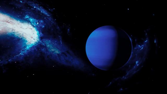宇宙中可能有生命的星球有哪些，宇宙中还有哪些星球存在生命（地球之外是否有可能存在生命体呢）