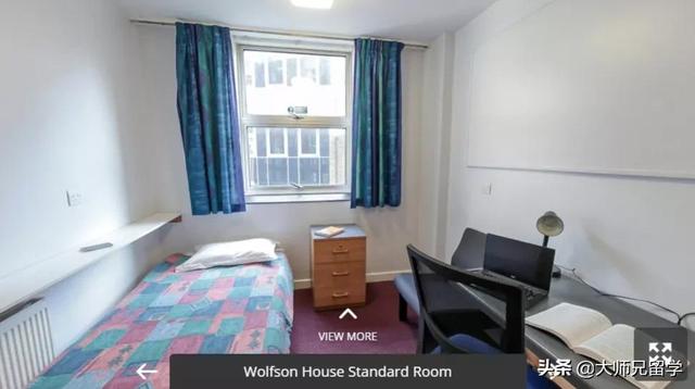 利物浦大学宿舍,西交利物浦大学宿舍条件怎么样—宿舍图片内景(热门申请院校,谁的宿舍费最贵) 利物浦大学宿舍,西交利物浦大学宿舍条件怎么样—宿舍图片内景(热门申请院校,谁的宿舍费最贵)