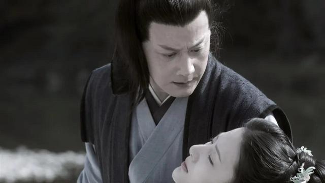 李淳罡死在谁手里，李淳罡结局（《雪中悍刀行》李淳罡死后）