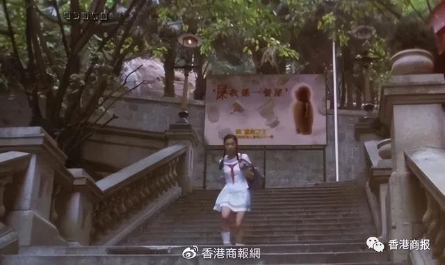 香港美食100强，香港十大小吃排行榜（盘点香港那些消失的老字号食店......）