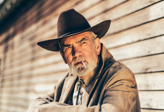 男生皮肤粗糙，男生皮肤粗糙暗沉（为什么男人的皮肤越来越粗糙）