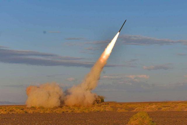 台湾疫情为什么突然严重，台湾疫情严重为什么不封城（洪秀柱：大陆不打台湾是情谊）