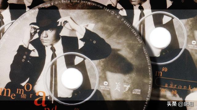 郭富城 - 男人香歌词是什么，郭富城超能力是哪部电影（港娱：郭富城最羞涩的是音乐）