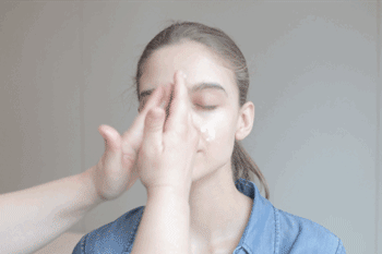 早c晚a什么意思，早C晚A是什么梗（“早C晚A”护肤是什么意思）