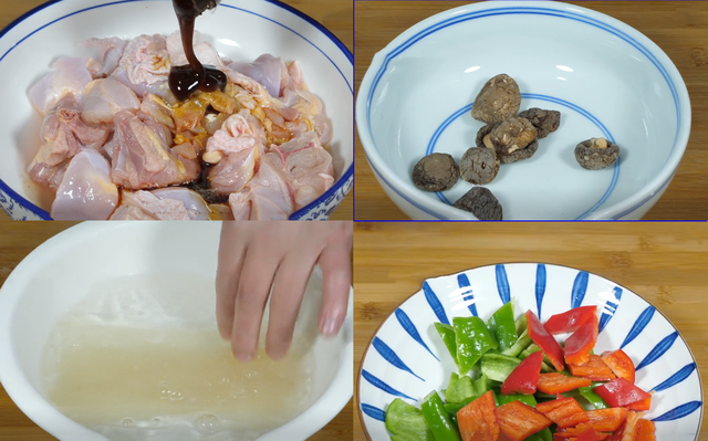 中国立秋当天吃什么，立秋当天吃什么好（建议吃8种秋补食物）