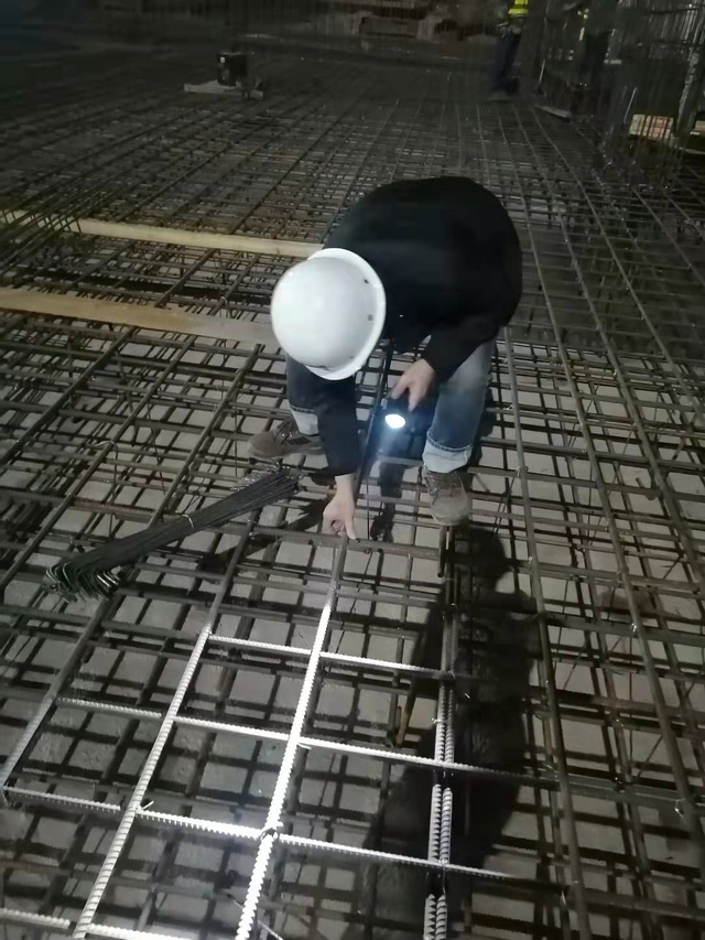 土木工程求职意向，土木工程专业个人求职意向怎么写（职业规划——为土木工程专业即将毕业的同学们抛砖引玉）