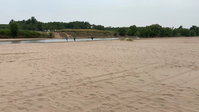 郑州一日游必去的地方，郑州景点排行榜（2022郑州夏季最值得去的六大景点推荐）