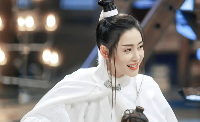 何必平是青鸟飞鱼吗，何必平为什么不能复活（《太子妃升职记》7年）