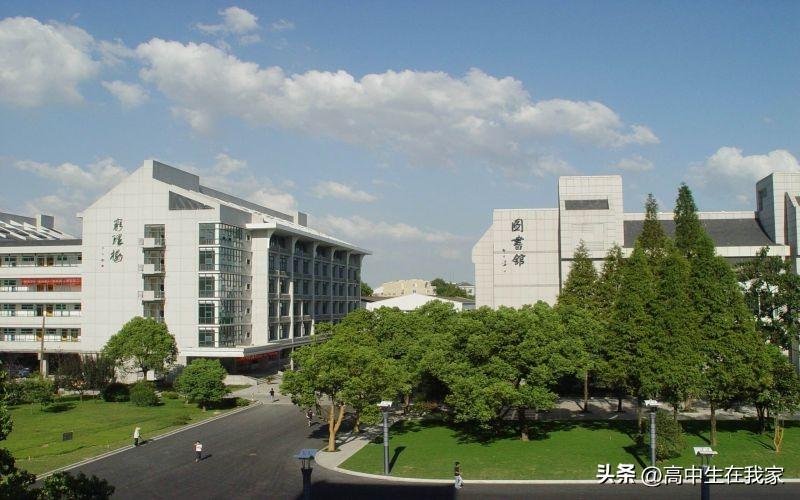 浙江工業大學之江學院幾本 浙江工業大學之江學院和專科學校