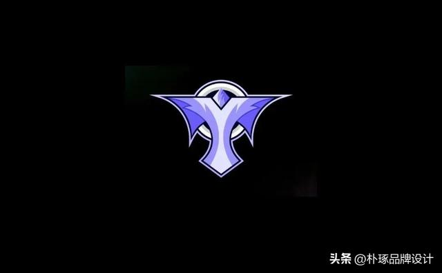 各种品牌logo设计图，形意兼备的52款简洁的品牌标志logo设计分享