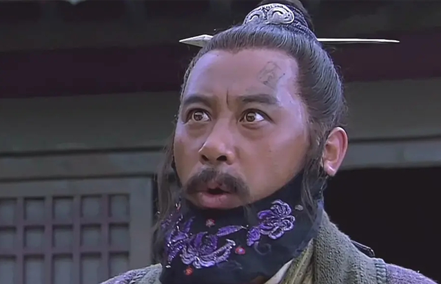 108好汉有几个女的,水浒传108好汉有几个女的(那他们的后代结局又怎样