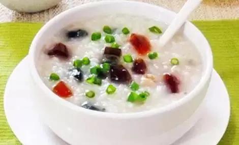 谐音梗是什么意思，有趣的网络谐音梗