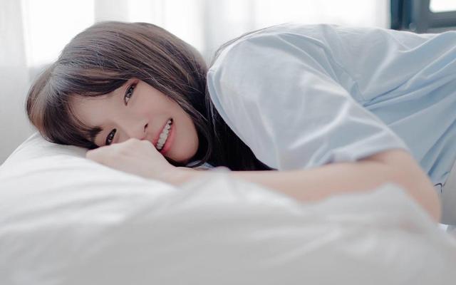 教你三天追到女孩子 如何追到自己喜欢的女孩，教你三天追到女孩子（追女生的三个基本原则）