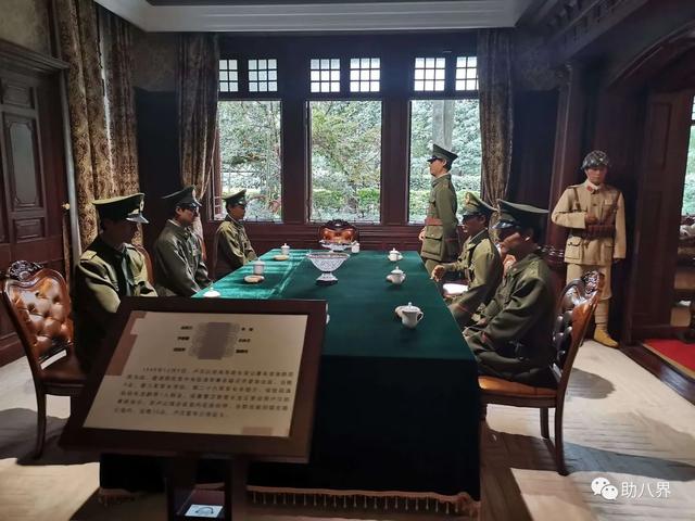 昆明旅游景点，昆明旅游景点一日游（昆明必打卡的30个小众上镜地）