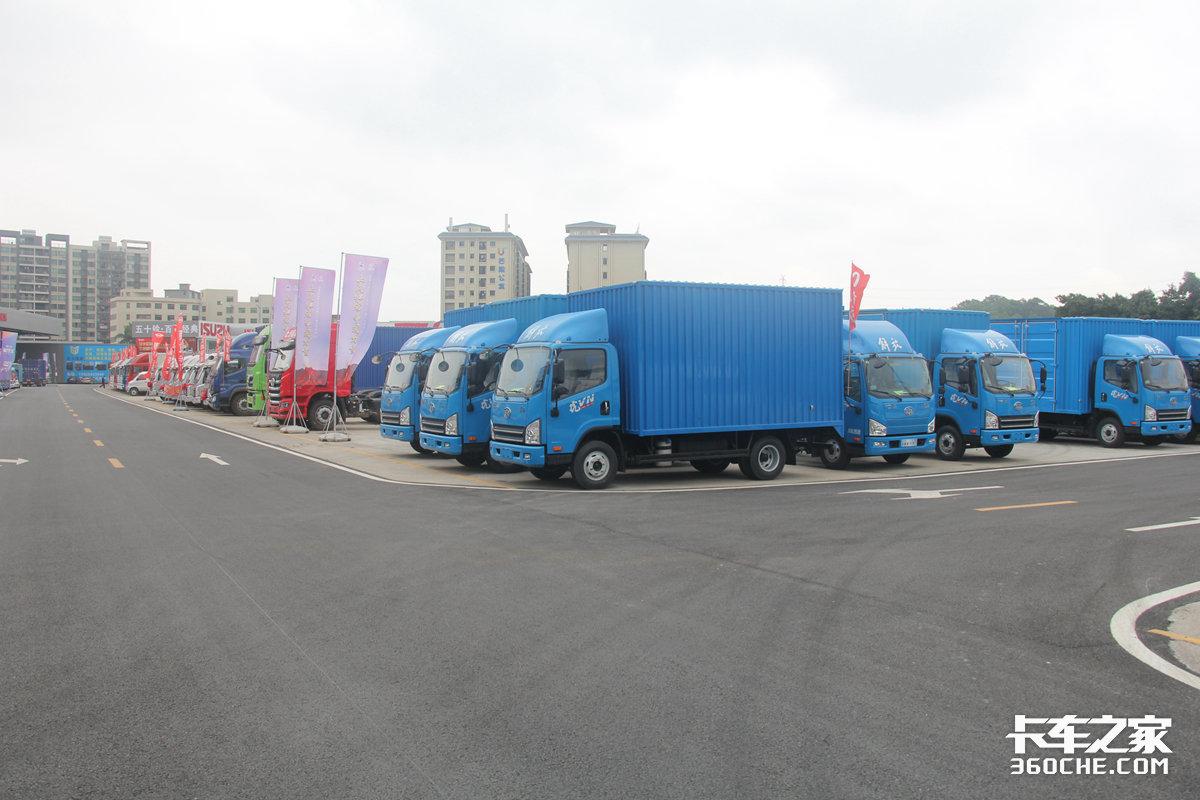 微卡二手车(二手微卡小货车1万多元的)