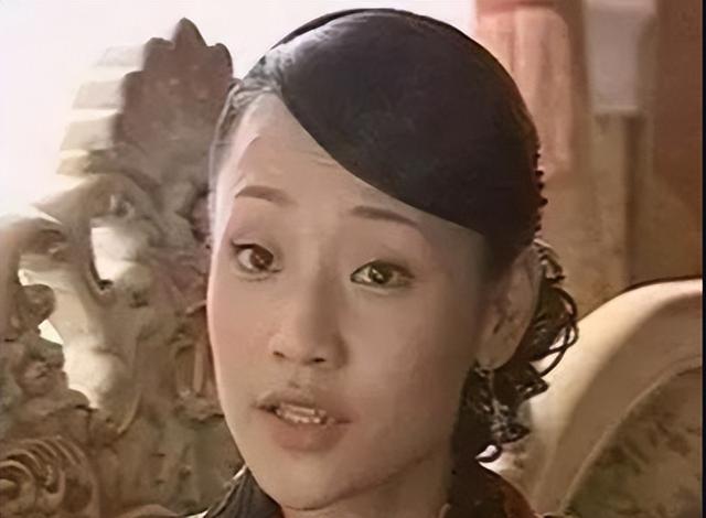 姚贝娜与那英的关系，记忆中还有她们的身影