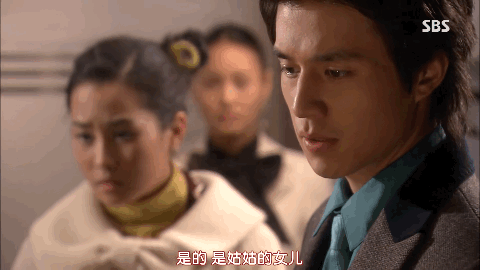 我的女孩，我的女孩已悄悄长大文案（豪门贵少爷偏偏爱上江湖女骗子图片）