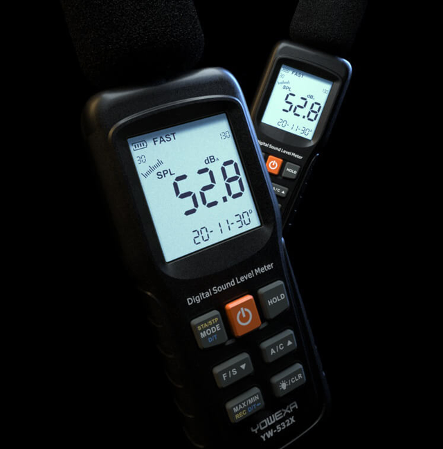 长期在噪音环境下工作有什么危害，长期在噪音下工作会怎么样（噪声污染对身体的危害有多大）