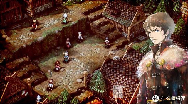 swich游戏，swichlite能玩哪些游戏（2022年12款Switch高分新游种草清单）