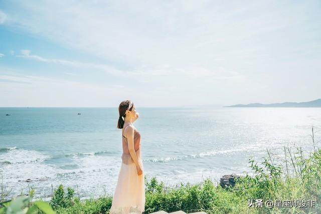 四月是什么星座，送四月迎五月，告诫，白羊座