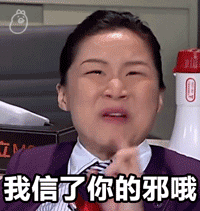 皮带扣种类，输送皮带扣种类（千元）