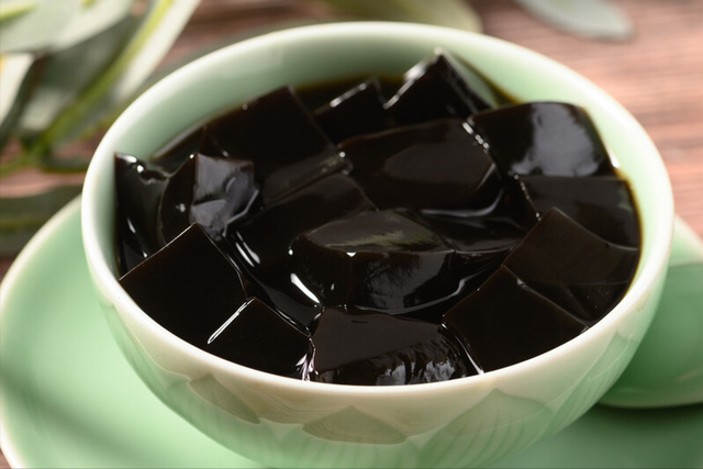 明日大暑要吃什么，这7种传统食物要记得吃（老传统要“夏补”）