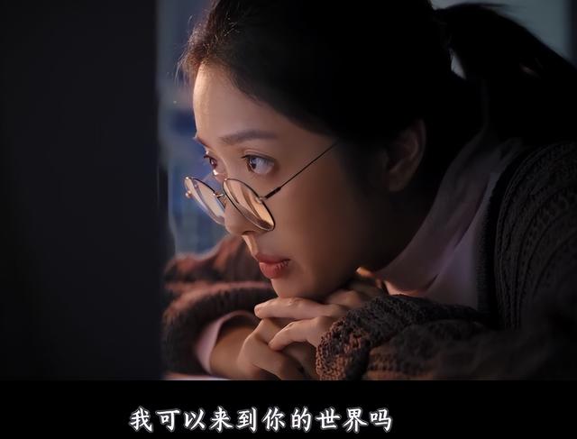 泰国爱情电影排行榜，4段爱情故事让人上头