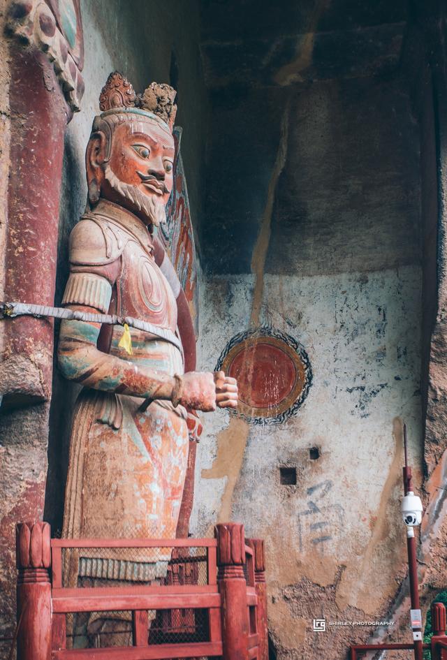 世界最险的山在哪，世界上最危险的山是哪座山（90度垂直崖壁险过悬空寺）