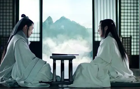 巫山巫峡气萧森，巫山巫峡气萧森的意思（从杜甫诗看七律句式15）