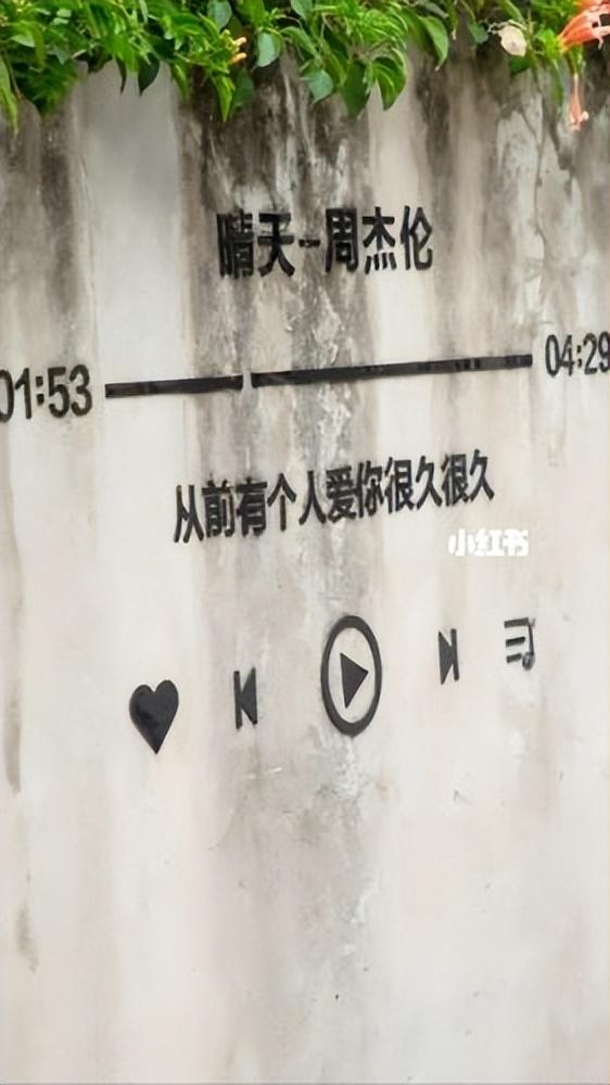 厦门帆船出海游玩攻略，花费1000多元的攻略