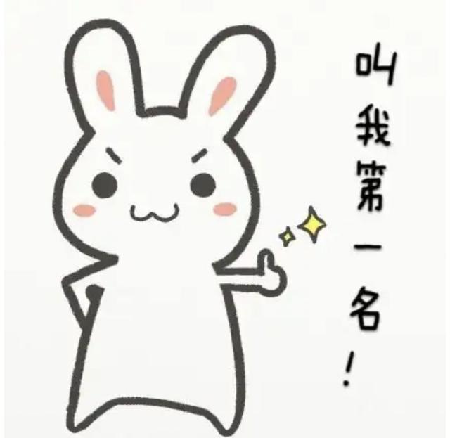 文科生考研三步走，文科考研基础课（考研的路程艰辛，三步分析）