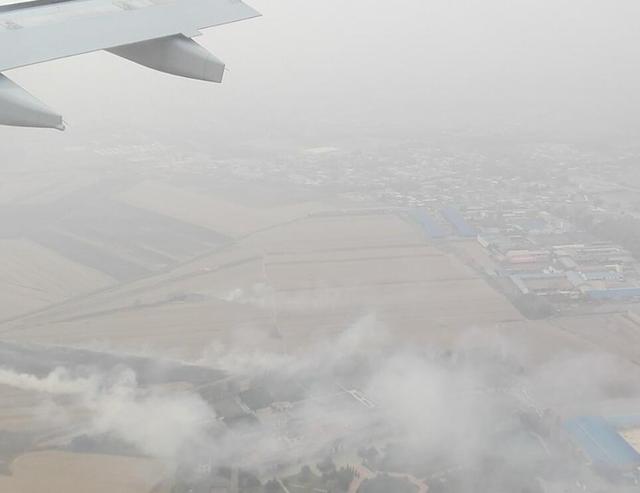 禁止烧秸秆是谁提出来的，不能烧秸秆是谁提出来的（秸秆焚烧：沿袭千年的农业习俗）