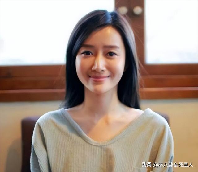 重楼扮演者，仙剑奇侠传重楼扮演者（《仙剑3》13年后）