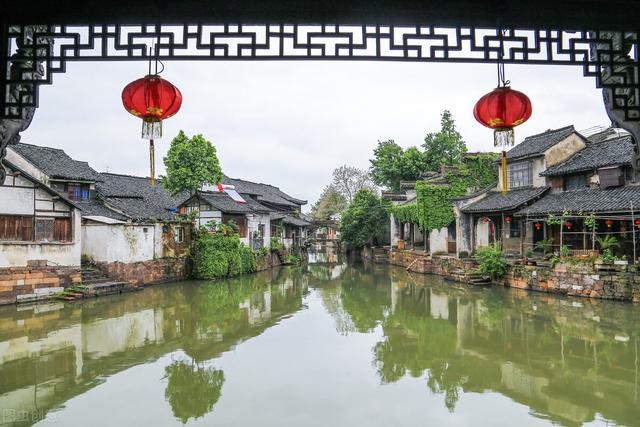 全地球有多少个国家，全地球有多少个国家和地区（国家历史文化名镇名单大全）