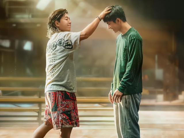 冰与火电视剧什么时候开始播，冰雨火什么时候播出（网传将定档8月18日）