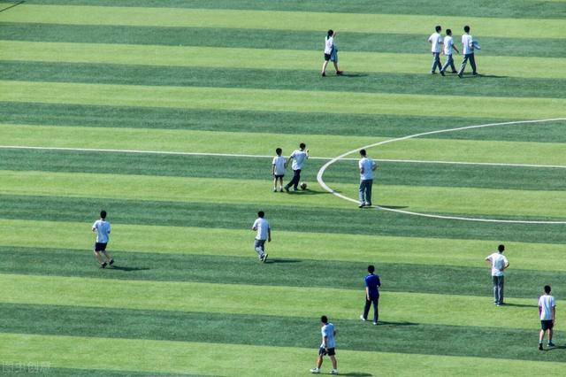 团队名称和激励口号，狼性团队口号 押韵洋气（<4>中学校园内引导激励师生的标语口号35条<第四篇>）